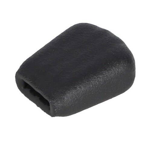 Knob fits International Hydro 186 786 886 986 1086 1486 1586 3088 3288 3388 3588 3688 3788 5088 5288 5488 6388 6588 fits Case IH 1259760C1 1392114 Knob fits International Hydro 186 786 886 986 1086 1486 1586 3088 3288 3388 3588 3688 3788 5088 5288 5488 6388 6588 fits Case IH 1259760C1 1392114