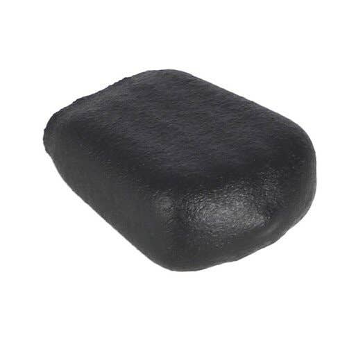 126948 | Knob | Case IH 1620 1640 1644 1660 1666 1670 1680 1688 1800 1822 1844 2022 2044 2055 | International | Farmall | IH Hydro 186 786 886 986 1086 1420 1440 1460 1470 1480 1486 1586 3088 3288 3388 3488 |  | 1259760C1 | 120197C2 | 1259762C1 | 1392114