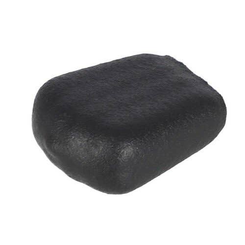 126948 | Knob | Case IH 1620 1640 1644 1660 1666 1670 1680 1688 1800 1822 1844 2022 2044 2055 | International | Farmall | IH Hydro 186 786 886 986 1086 1420 1440 1460 1470 1480 1486 1586 3088 3288 3388 3488 |  | 1259760C1 | 120197C2 | 1259762C1 | 1392114