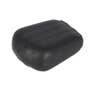 126948 | Knob | Case IH 1620 1640 1644 1660 1666 1670 1680 1688 1800 1822 1844 2022 2044 2055 | International | Farmall | IH Hydro 186 786 886 986 1086 1420 1440 1460 1470 1480 1486 1586 3088 3288 3388 3488 | | 1259760C1 | 120197C2 | 1259762C1 | 1392114 126948 | Knob | Case IH 1620 1640 1644 1660 1666 1670 1680 1688 1800 1822 1844 2022 2044 2055 | International | Farmall | IH Hydro 186 786 886 986 1086 1420 1440 1460 1470 1480 1486 1586 3088 3288 3388 3488 | | 1259760C1 | 120197C2 | 1259762C1 | 1392114