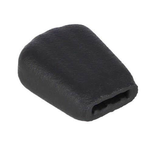 126948 | Knob | Case IH 1620 1640 1644 1660 1666 1670 1680 1688 1800 1822 1844 2022 2044 2055 | International | Farmall | IH Hydro 186 786 886 986 1086 1420 1440 1460 1470 1480 1486 1586 3088 3288 3388 3488 |  | 1259760C1 | 120197C2 | 1259762C1 | 1392114