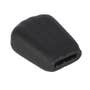 126948 | Knob | Case IH 1620 1640 1644 1660 1666 1670 1680 1688 1800 1822 1844 2022 2044 2055 | International | Farmall | IH Hydro 186 786 886 986 1086 1420 1440 1460 1470 1480 1486 1586 3088 3288 3388 3488 | | 1259760C1 | 120197C2 | 1259762C1 | 1392114 126948 | Knob | Case IH 1620 1640 1644 1660 1666 1670 1680 1688 1800 1822 1844 2022 2044 2055 | International | Farmall | IH Hydro 186 786 886 986 1086 1420 1440 1460 1470 1480 1486 1586 3088 3288 3388 3488 | | 1259760C1 | 120197C2 | 1259762C1 | 1392114