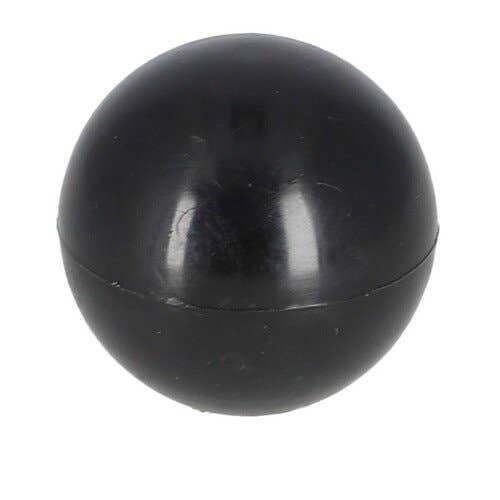 Knob - PTO Gear Shift Brake Lever fits Massey Ferguson 50 135 165 175 180006M91 fits Ford C5NN7213A fits Allis Chalmers 70206456 fits Oliver 1K-2134A Knob - PTO Gear Shift Brake Lever fits Massey Ferguson 50 135 165 175 180006M91 fits Ford C5NN7213A fits Allis Chalmers 70206456 fits Oliver 1K-2134A