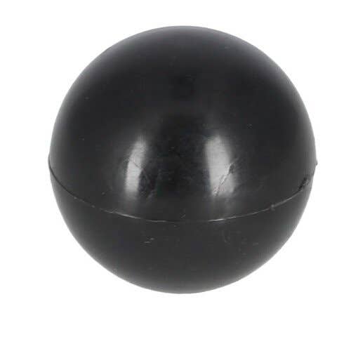 150683 | Knob - PTO | Gear Shift | Brake Lever | Allis Chalmers B CA RC WC WD WD45 | Ford 230A 230A 231 233 234 250C 250C 333 334 334 335 335 340 340 2000 |  | 70206456 | 112511 | C5NN7213A | 180006M91 | 10A9151 | 1K-2134A | 206456 | 81804882 | 7W7213B