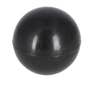 150683 | Knob - PTO | Gear Shift | Brake Lever | Allis Chalmers B CA RC WC WD WD45 | Ford 230A 230A 231 233 234 250C 250C 333 334 334 335 335 340 340 2000 | | 70206456 | 112511 | C5NN7213A | 180006M91 | 10A9151 | 1K-2134A | 206456 | 81804882 | 7W7213B 150683 | Knob - PTO | Gear Shift | Brake Lever | Allis Chalmers B CA RC WC WD WD45 | Ford 230A 230A 231 233 234 250C 250C 333 334 334 335 335 340 340 2000 | | 70206456 | 112511 | C5NN7213A | 180006M91 | 10A9151 | 1K-2134A | 206456 | 81804882 | 7W7213B