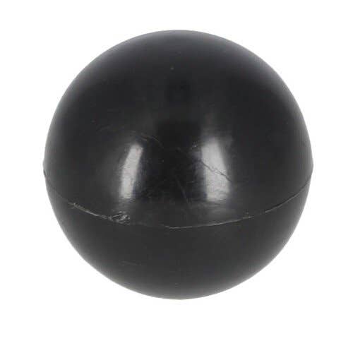 150683 | Knob - PTO | Gear Shift | Brake Lever | Allis Chalmers B CA RC WC WD WD45 | Ford 230A 230A 231 233 234 250C 250C 333 334 334 335 335 340 340 2000 |  | 70206456 | 112511 | C5NN7213A | 180006M91 | 10A9151 | 1K-2134A | 206456 | 81804882 | 7W7213B
