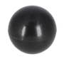 150683 | Knob - PTO | Gear Shift | Brake Lever | Allis Chalmers B CA RC WC WD WD45 | Ford 230A 230A 231 233 234 250C 250C 333 334 334 335 335 340 340 2000 | | 70206456 | 112511 | C5NN7213A | 180006M91 | 10A9151 | 1K-2134A | 206456 | 81804882 | 7W7213B 150683 | Knob - PTO | Gear Shift | Brake Lever | Allis Chalmers B CA RC WC WD WD45 | Ford 230A 230A 231 233 234 250C 250C 333 334 334 335 335 340 340 2000 | | 70206456 | 112511 | C5NN7213A | 180006M91 | 10A9151 | 1K-2134A | 206456 | 81804882 | 7W7213B