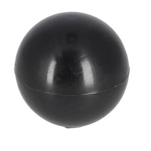 150683 | Knob - PTO | Gear Shift | Brake Lever | Allis Chalmers B CA RC WC WD WD45 | Ford 230A 230A 231 233 234 250C 250C 333 334 334 335 335 340 340 2000 |  | 70206456 | 112511 | C5NN7213A | 180006M91 | 10A9151 | 1K-2134A | 206456 | 81804882 | 7W7213B