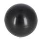 150683 | Knob - PTO | Gear Shift | Brake Lever | Allis Chalmers B CA RC WC WD WD45 | Ford 230A 230A 231 233 234 250C 250C 333 334 334 335 335 340 340 2000 | | 70206456 | 112511 | C5NN7213A | 180006M91 | 10A9151 | 1K-2134A | 206456 | 81804882 | 7W7213B 150683 | Knob - PTO | Gear Shift | Brake Lever | Allis Chalmers B CA RC WC WD WD45 | Ford 230A 230A 231 233 234 250C 250C 333 334 334 335 335 340 340 2000 | | 70206456 | 112511 | C5NN7213A | 180006M91 | 10A9151 | 1K-2134A | 206456 | 81804882 | 7W7213B