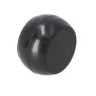115452 | Knob - SCV | John Deere 2140 2350 2355 2520 2550 2555 2750 2855N 2940 2950 2955 3040 3055 3140 3150 3155 3255 4000 4020 4030 4040 4050 4055 4230 4240 4250 4255 4320 4430 4440 4450 4455 4520 4555 4560 4620 4630 4640 4650 4700 4710 | | R41387
