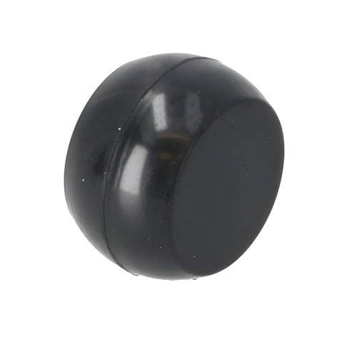 Knob - SCV fits John Deere 2355 4030 4040 4050 4055 4230 4240 4250 4255 4320 4430 4440 4450 4455 4630 4640 4650 4755 4840 4850 8430 4000 4020 R41387 Knob - SCV fits John Deere 2355 4030 4040 4050 4055 4230 4240 4250 4255 4320 4430 4440 4450 4455 4630 4640 4650 4755 4840 4850 8430 4000 4020 R41387