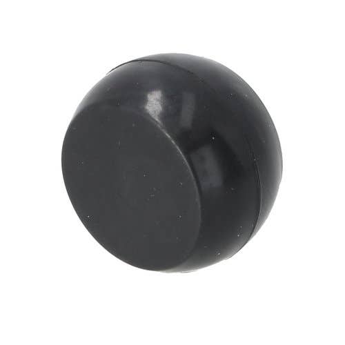 115452 | Knob - SCV | John Deere 2140 2350 2355 2520 2550 2555 2750 2855N 2940 2950 2955 3040 3055 3140 3150 3155 3255 4000 4020 4030 4040 4050 4055 4230 4240 4250 4255 4320 4430 4440 4450 4455 4520 4555 4560 4620 4630 4640 4650 4700 4710 |  | R41387