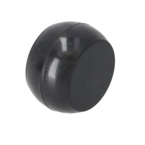 115452 | Knob - SCV | John Deere 2140 2350 2355 2520 2550 2555 2750 2855N 2940 2950 2955 3040 3055 3140 3150 3155 3255 4000 4020 4030 4040 4050 4055 4230 4240 4250 4255 4320 4430 4440 4450 4455 4520 4555 4560 4620 4630 4640 4650 4700 4710 |  | R41387