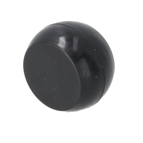 115452 | Knob - SCV | John Deere 2140 2350 2355 2520 2550 2555 2750 2855N 2940 2950 2955 3040 3055 3140 3150 3155 3255 4000 4020 4030 4040 4050 4055 4230 4240 4250 4255 4320 4430 4440 4450 4455 4520 4555 4560 4620 4630 4640 4650 4700 4710 |  | R41387