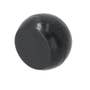 115452 | Knob - SCV | John Deere 2140 2350 2355 2520 2550 2555 2750 2855N 2940 2950 2955 3040 3055 3140 3150 3155 3255 4000 4020 4030 4040 4050 4055 4230 4240 4250 4255 4320 4430 4440 4450 4455 4520 4555 4560 4620 4630 4640 4650 4700 4710 | | R41387 115452 | Knob - SCV | John Deere 2140 2350 2355 2520 2550 2555 2750 2855N 2940 2950 2955 3040 3055 3140 3150 3155 3255 4000 4020 4030 4040 4050 4055 4230 4240 4250 4255 4320 4430 4440 4450 4455 4520 4555 4560 4620 4630 4640 4650 4700 4710 | | R41387