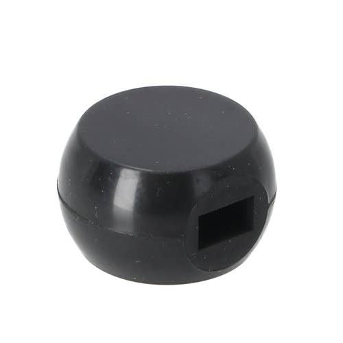 115452 | Knob - SCV | John Deere 2140 2350 2355 2520 2550 2555 2750 2855N 2940 2950 2955 3040 3055 3140 3150 3155 3255 4000 4020 4030 4040 4050 4055 4230 4240 4250 4255 4320 4430 4440 4450 4455 4520 4555 4560 4620 4630 4640 4650 4700 4710 |  | R41387