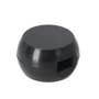 115452 | Knob - SCV | John Deere 2140 2350 2355 2520 2550 2555 2750 2855N 2940 2950 2955 3040 3055 3140 3150 3155 3255 4000 4020 4030 4040 4050 4055 4230 4240 4250 4255 4320 4430 4440 4450 4455 4520 4555 4560 4620 4630 4640 4650 4700 4710 | | R41387 115452 | Knob - SCV | John Deere 2140 2350 2355 2520 2550 2555 2750 2855N 2940 2950 2955 3040 3055 3140 3150 3155 3255 4000 4020 4030 4040 4050 4055 4230 4240 4250 4255 4320 4430 4440 4450 4455 4520 4555 4560 4620 4630 4640 4650 4700 4710 | | R41387