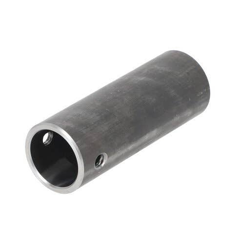 140369 | Knotter Adapter Sleeve | John Deere 327 336 337 346 347 466 467 |  | E78769