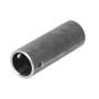 140369 | Knotter Adapter Sleeve | John Deere 327 336 337 346 347 466 467 | | E78769 140369 | Knotter Adapter Sleeve | John Deere 327 336 337 346 347 466 467 | | E78769