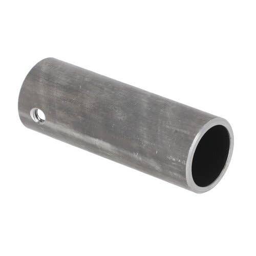 140369 | Knotter Adapter Sleeve | John Deere 327 336 337 346 347 466 467 |  | E78769