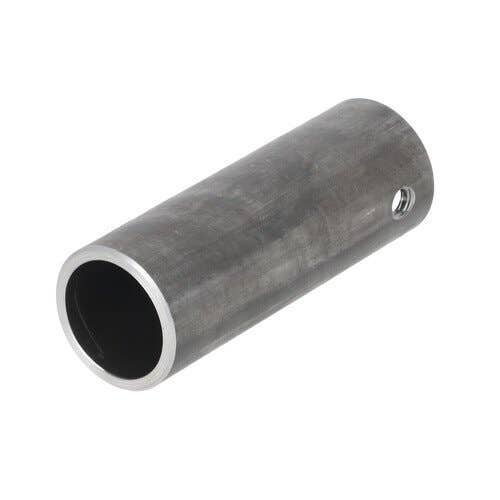 140369 | Knotter Adapter Sleeve | John Deere 327 336 337 346 347 466 467 |  | E78769