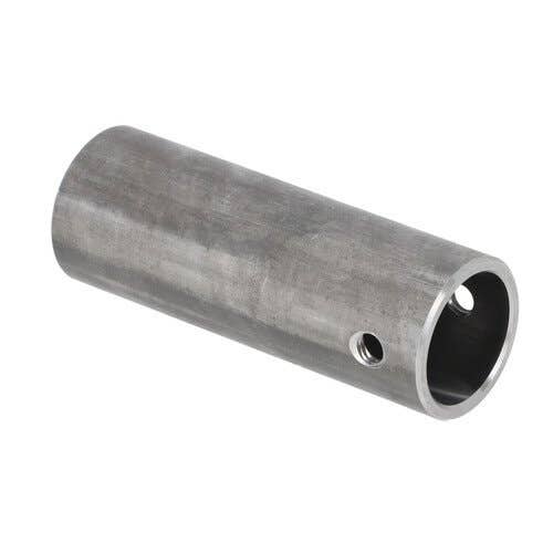 140369 | Knotter Adapter Sleeve | John Deere 327 336 337 346 347 466 467 |  | E78769