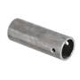 140369 | Knotter Adapter Sleeve | John Deere 327 336 337 346 347 466 467 | | E78769 140369 | Knotter Adapter Sleeve | John Deere 327 336 337 346 347 466 467 | | E78769