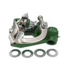 135206 | Knotter Assembly | John Deere 327 328 336 337 338 346 347 348 466 467 468 | | AE58928 | AE48450 | AE39975