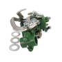 135206 | Knotter Assembly | John Deere 327 328 336 337 338 346 347 348 466 467 468 | | AE58928 | AE48450 | AE39975 135206 | Knotter Assembly | John Deere 327 328 336 337 338 346 347 348 466 467 468 | | AE58928 | AE48450 | AE39975