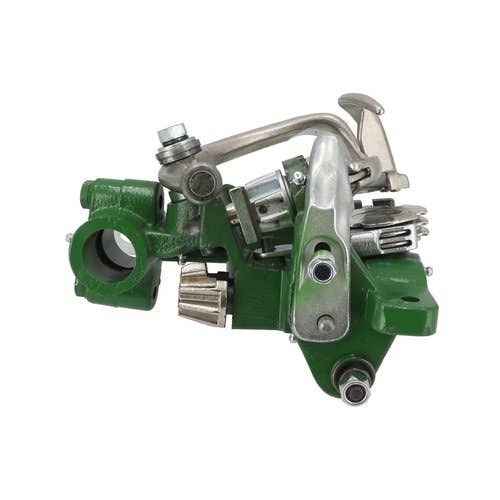 135206 | Knotter Assembly | John Deere 327 328 336 337 338 346 347 348 466 467 468 |  | AE58928 | AE48450 | AE39975