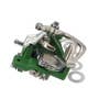 135206 | Knotter Assembly | John Deere 327 328 336 337 338 346 347 348 466 467 468 | | AE58928 | AE48450 | AE39975 135206 | Knotter Assembly | John Deere 327 328 336 337 338 346 347 348 466 467 468 | | AE58928 | AE48450 | AE39975