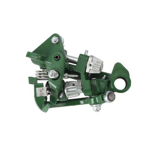 Knotter Assembly fits John Deere 14T 24T 214 224 224T 327 332 336 336T 337 342T 346 346T 347 456T 466 466T 467 DC18246 AE12640 AE22082 AE25109 AE35510 Knotter Assembly fits John Deere 14T 24T 214 224 224T 327 332 336 336T 337 342T 346 346T 347 456T 466 466T 467 DC18246 AE12640 AE22082 AE25109 AE35510