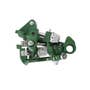 135124 | Knotter Assembly | John Deere 14T 24T 214 224 224T 327 332 336 336T 337 342T 346 346T 347 456T 466 466T 467 | | DC18246 | AE22082 | AE25109 | AE35510 | AE37915 | AE39975 | AM2908E | AM3102E | AM3239E | AE13773 | AE12640 135124 | Knotter Assembly | John Deere 14T 24T 214 224 224T 327 332 336 336T 337 342T 346 346T 347 456T 466 466T 467 | | DC18246 | AE22082 | AE25109 | AE35510 | AE37915 | AE39975 | AM2908E | AM3102E | AM3239E | AE13773 | AE12640
