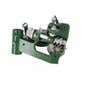 135124 | Knotter Assembly | John Deere 14T 24T 214 224 224T 327 332 336 336T 337 342T 346 346T 347 456T 466 466T 467 | | DC18246 | AE22082 | AE25109 | AE35510 | AE37915 | AE39975 | AM2908E | AM3102E | AM3239E | AE13773 | AE12640 135124 | Knotter Assembly | John Deere 14T 24T 214 224 224T 327 332 336 336T 337 342T 346 346T 347 456T 466 466T 467 | | DC18246 | AE22082 | AE25109 | AE35510 | AE37915 | AE39975 | AM2908E | AM3102E | AM3239E | AE13773 | AE12640