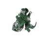 135124 | Knotter Assembly | John Deere 14T 24T 214 224 224T 327 332 336 336T 337 342T 346 346T 347 456T 466 466T 467 | | DC18246 | AE22082 | AE25109 | AE35510 | AE37915 | AE39975 | AM2908E | AM3102E | AM3239E | AE13773 | AE12640 135124 | Knotter Assembly | John Deere 14T 24T 214 224 224T 327 332 336 336T 337 342T 346 346T 347 456T 466 466T 467 | | DC18246 | AE22082 | AE25109 | AE35510 | AE37915 | AE39975 | AM2908E | AM3102E | AM3239E | AE13773 | AE12640