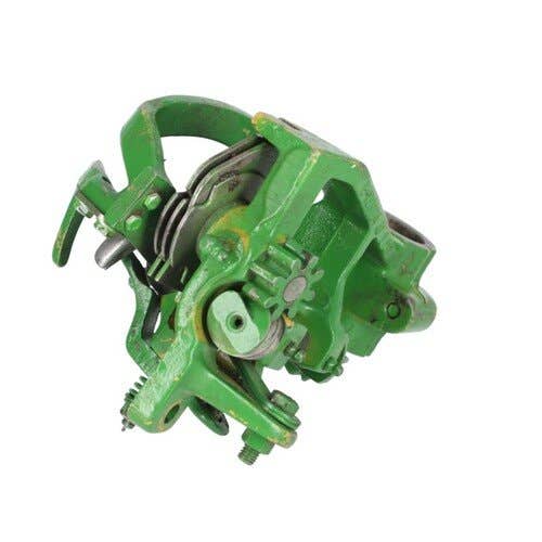 300607 | Knotter Assembly | John Deere 327 328 336 337 338 346 347 348 466 467 468 |  | AE48450 | AE39975 | AE58928