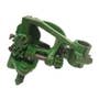 300607 | Knotter Assembly | John Deere 327 328 336 337 338 346 347 348 466 467 468 | | AE48450 | AE39975 | AE58928 300607 | Knotter Assembly | John Deere 327 328 336 337 338 346 347 348 466 467 468 | | AE48450 | AE39975 | AE58928