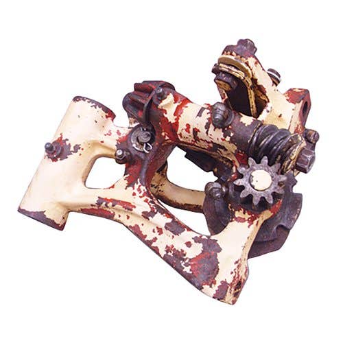 430276 | Knotter Assembly | Case 130 200 |  | F95710 | F95439