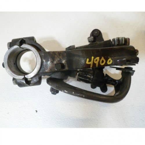 431974 | Knotter  Assembly | Case IH 8570 8575 8576 8580 8585 8590 | Hesston 4720 4750 4755 4760 4790 4900 4910 4925 | New Holland BB980 |  | 700113321 | 700113321 | 700113321