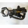 431974 | Knotter Assembly | Case IH 8570 8575 8576 8580 8585 8590 | Hesston 4720 4750 4755 4760 4790 4900 4910 4925 | New Holland BB980 | | 700113321 | 700113321 | 700113321 431974 | Knotter Assembly | Case IH 8570 8575 8576 8580 8585 8590 | Hesston 4720 4750 4755 4760 4790 4900 4910 4925 | New Holland BB980 | | 700113321 | 700113321 | 700113321