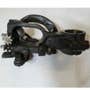 431974 | Knotter Assembly | Case IH 8570 8575 8576 8580 8585 8590 | Hesston 4720 4750 4755 4760 4790 4900 4910 4925 | New Holland BB980 | | 700113321 | 700113321 | 700113321 431974 | Knotter Assembly | Case IH 8570 8575 8576 8580 8585 8590 | Hesston 4720 4750 4755 4760 4790 4900 4910 4925 | New Holland BB980 | | 700113321 | 700113321 | 700113321