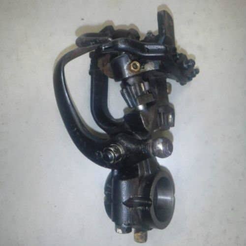 432035 | Knotter Assembly | Case IH LBX331P LBX331R LBX331S LBX332P LBX332R LBX332S LBX421R LBX421S LBX431R LBX431S LBX432R LBX432S | New Holland BB940AP BB940AR BB940AS BB940P BB940R |  | 84819572 | 84078898 | 84078898 | 84019276 | 89838780 | 84004775