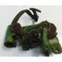 407190 | Knotter Assembly | John Deere 14T 24T 214 224 327 336 337 346 347 466 467 | | AE13773 | AE12640 | AE22082 | AE25109 | AE35510 | AE37915 | AE39975 | AM2908E | AM3102E | AM3239E 407190 | Knotter Assembly | John Deere 14T 24T 214 224 327 336 337 346 347 466 467 | | AE13773 | AE12640 | AE22082 | AE25109 | AE35510 | AE37915 | AE39975 | AM2908E | AM3102E | AM3239E