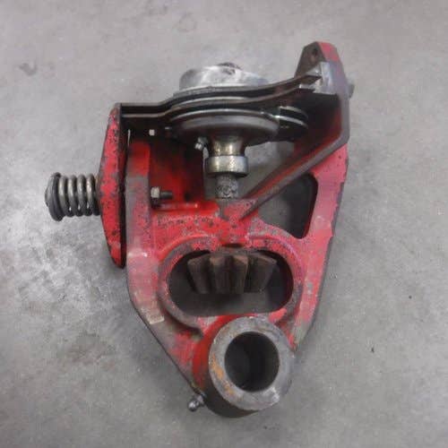 435006 | Knotter Assembly | Massey Ferguson 120 124 128 220 220 224 228 |  | 918001M98