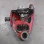 435006 | Knotter Assembly | Massey Ferguson 120 124 128 220 220 224 228 | | 918001M98 435006 | Knotter Assembly | Massey Ferguson 120 124 128 220 220 224 228 | | 918001M98