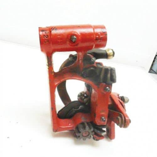 432270 | Knotter Assembly | New Holland 275 277 278 281 282 283 285 286 320 1281 1282 1283 |  | 621763