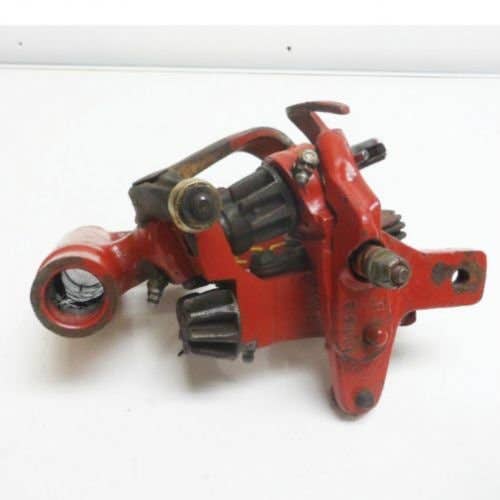 432270 | Knotter Assembly | New Holland 275 277 278 281 282 283 285 286 320 1281 1282 1283 |  | 621763