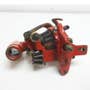 432270 | Knotter Assembly | New Holland 275 277 278 281 282 283 285 286 320 1281 1282 1283 | | 621763 432270 | Knotter Assembly | New Holland 275 277 278 281 282 283 285 286 320 1281 1282 1283 | | 621763