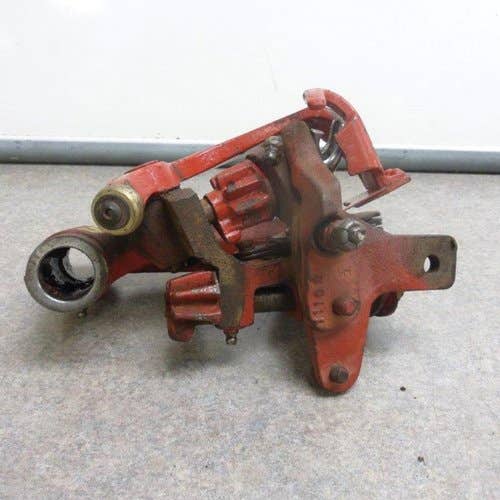 432270 | Knotter Assembly | New Holland 275 277 278 281 282 283 285 286 320 1281 1282 1283 |  | 621763