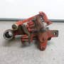 432270 | Knotter Assembly | New Holland 275 277 278 281 282 283 285 286 320 1281 1282 1283 | | 621763 432270 | Knotter Assembly | New Holland 275 277 278 281 282 283 285 286 320 1281 1282 1283 | | 621763